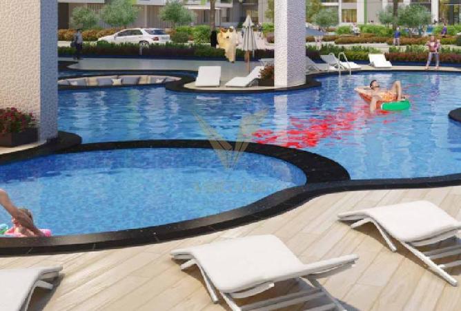 15508770 - Property Image 3