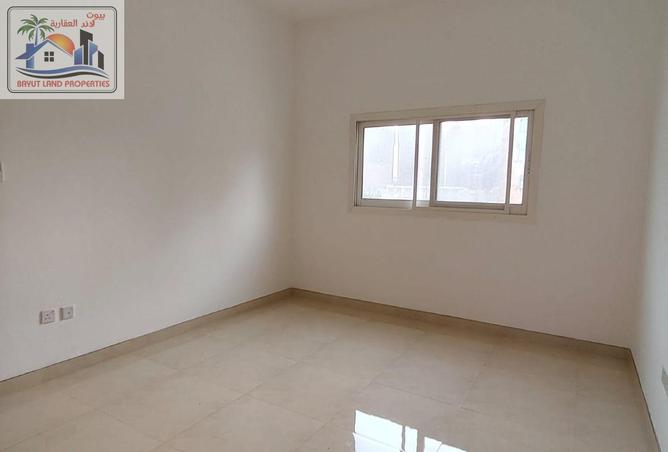 15189335 - صورة العقار 2