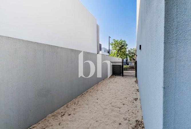 15724792 - Property Image 2