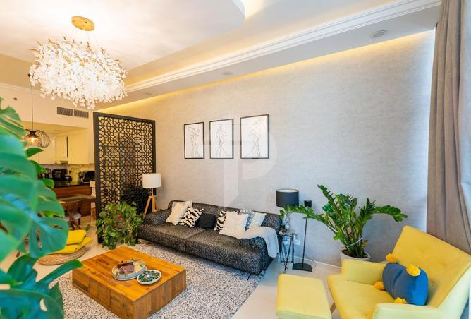 15969325 - Property Image 3