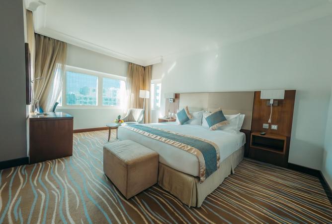 15486563 - صورة العقار 2