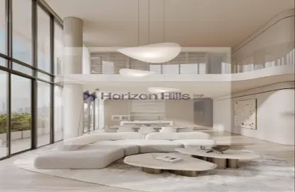 Apartment - 3 Bedrooms - 2 Bathrooms for sale in SAAS Hills - Dubai Science Park - Dubai