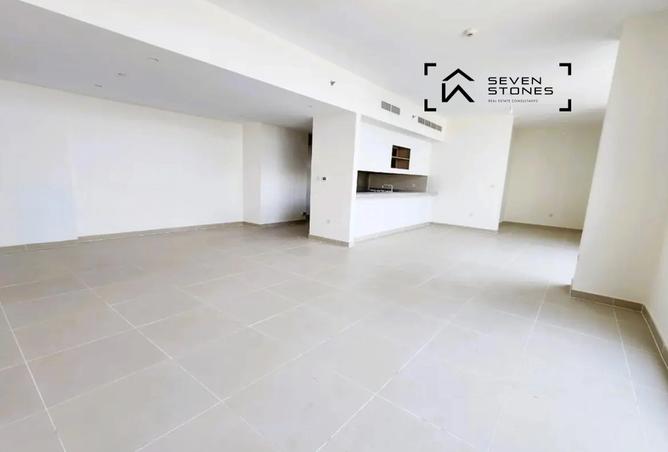 15339619 - صورة العقار 2