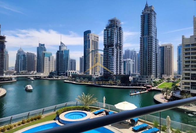 15925868 - Property Image 2