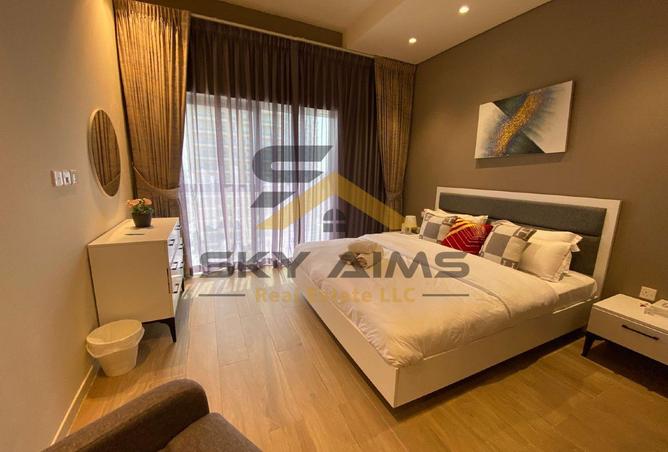 14865789 - صورة العقار 3