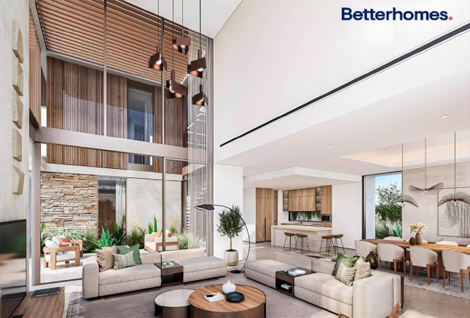 15706690 - صورة العقار 3