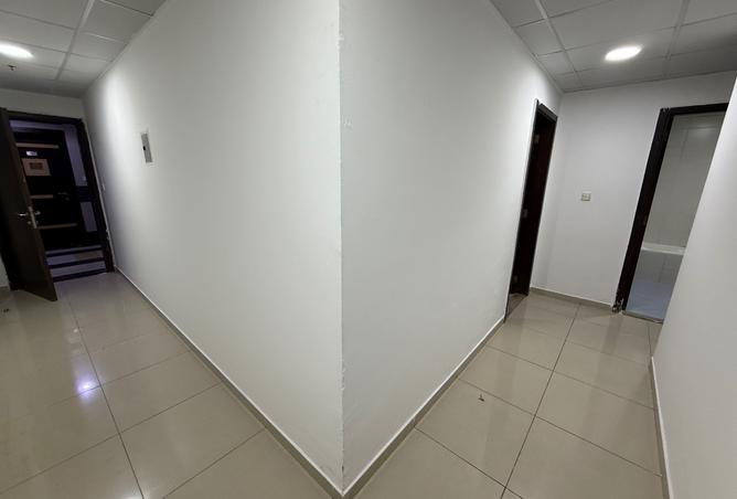 15609906 - صورة العقار 3