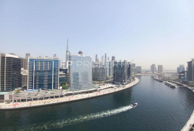 15648887 - الصورة الرئيسية للعقار