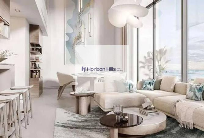 15545258 - Property Image 2