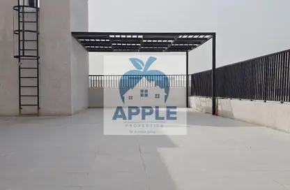 شقة - غرفة نوم - 2 حمامات للايجار في الفلاح - تجارية مويلح - الشارقة