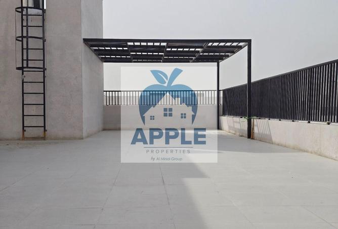 15933022 - الصورة الرئيسية للعقار