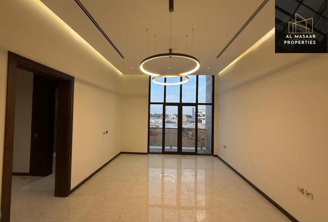 15924428 - Property Image 3