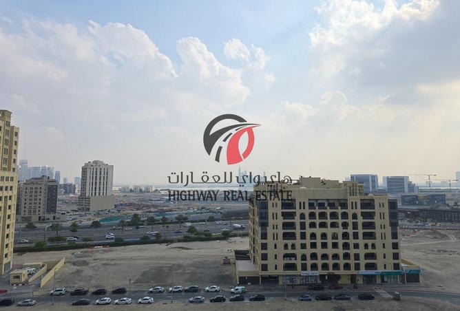 15939864 - صورة العقار 3