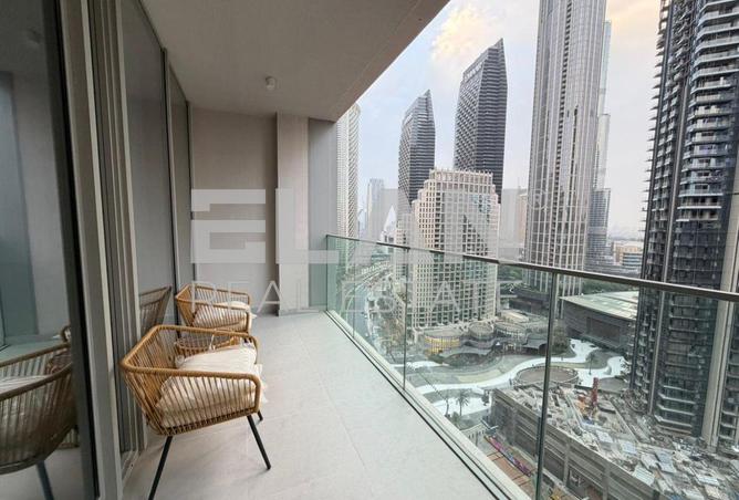 15875661 - Property Main Image