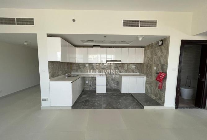 15198760 - Property Image 3
