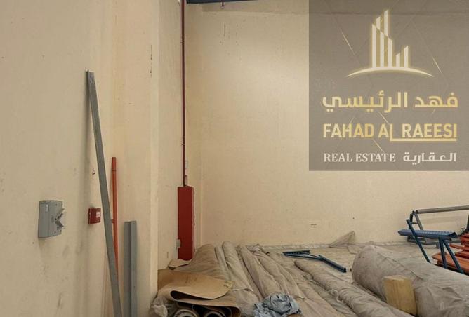 15968745 - Property Image 2