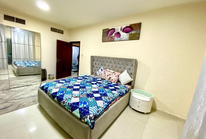 15402589 - Property Image 3