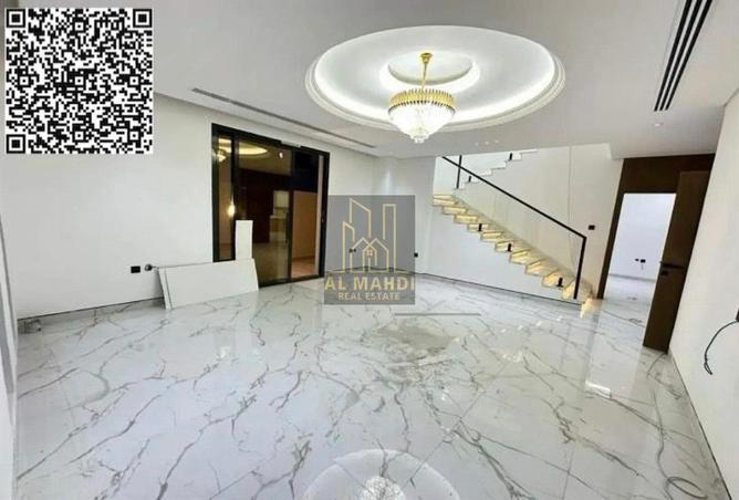15325910 - صورة العقار 3