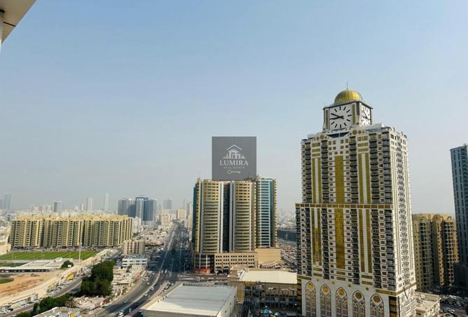 15887264 - صورة العقار 3