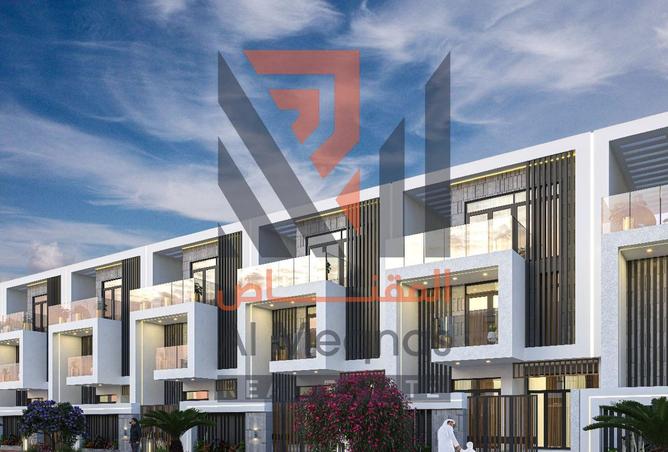 15592509 - صورة العقار 2