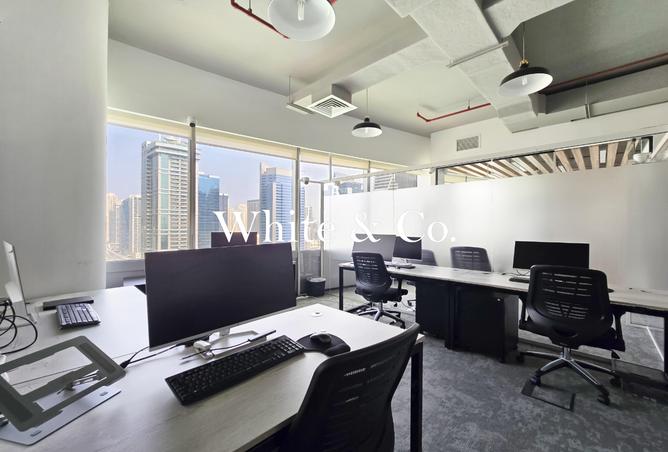 15204095 - Property Image 3