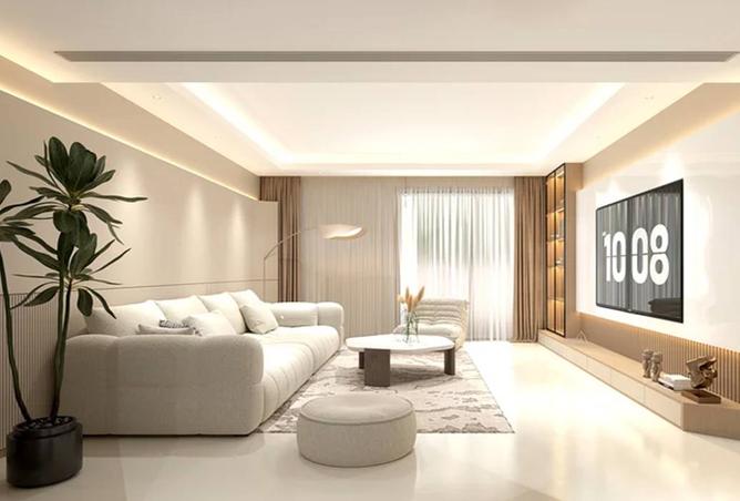 15969752 - Property Main Image