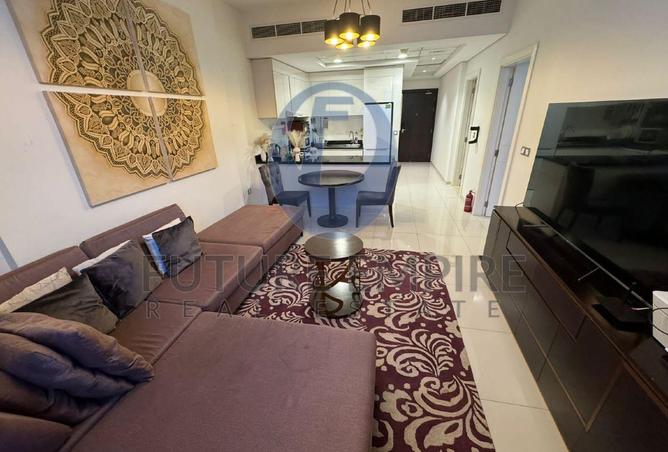 15477503 - صورة العقار 3