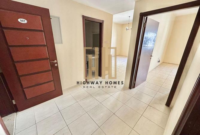 15899253 - Property Image 3