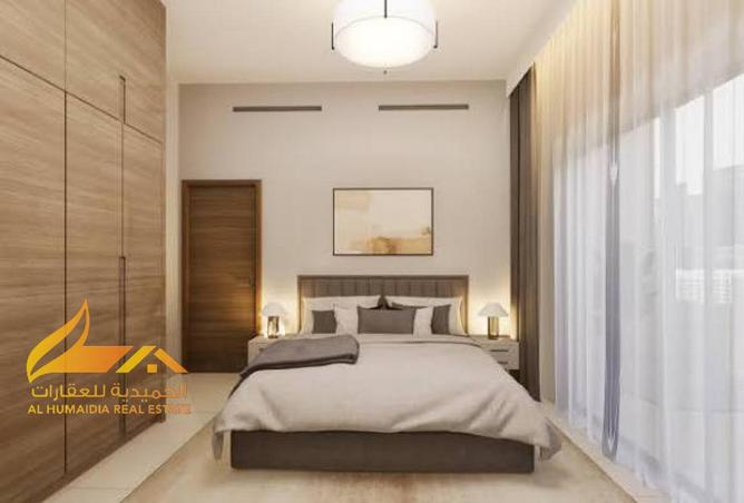 15848260 - صورة العقار 3