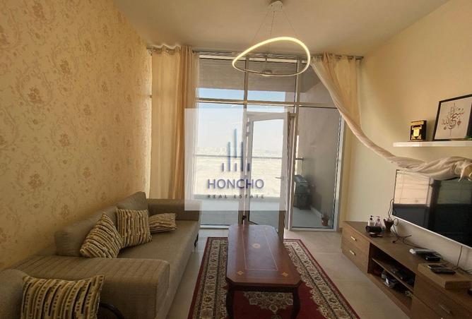 15615072 - صورة العقار 2