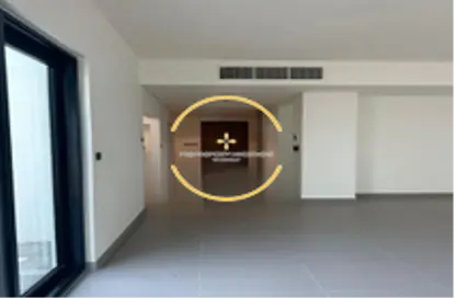 Villa - 4 Bedrooms - 5 Bathrooms for sale in Noya Viva - Noya - Yas Island - Abu Dhabi