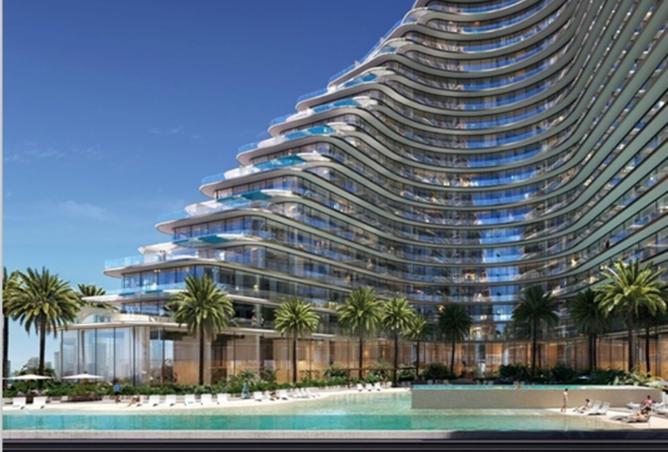 15312267 - Property Image 3