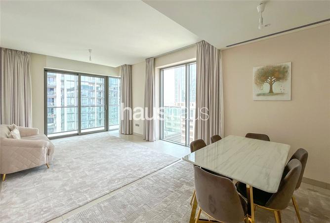 15825914 - Property Main Image