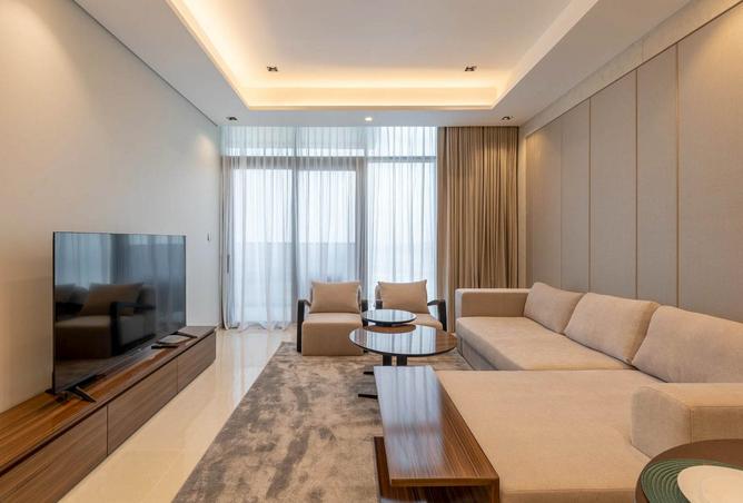 15757952 - صورة العقار 2