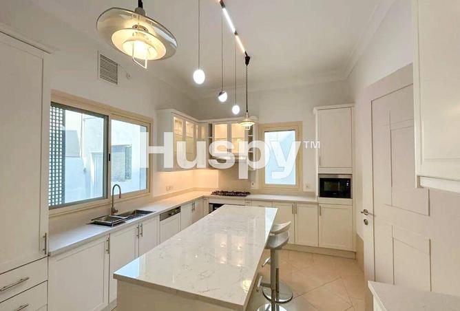 15606698 - صورة العقار 3