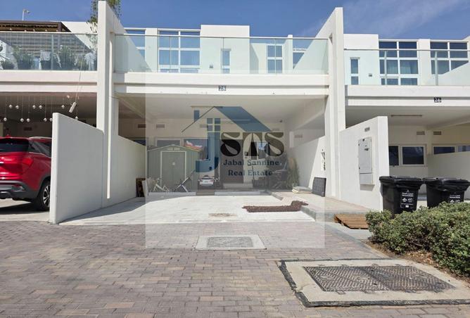 16013518 - صورة العقار 2