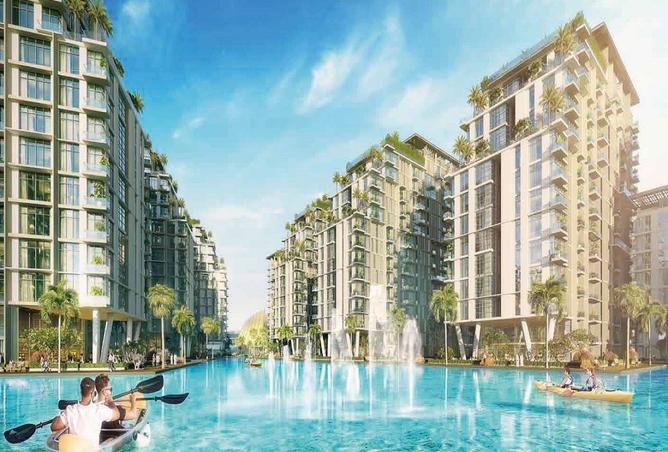 16011171 - Property Image 3