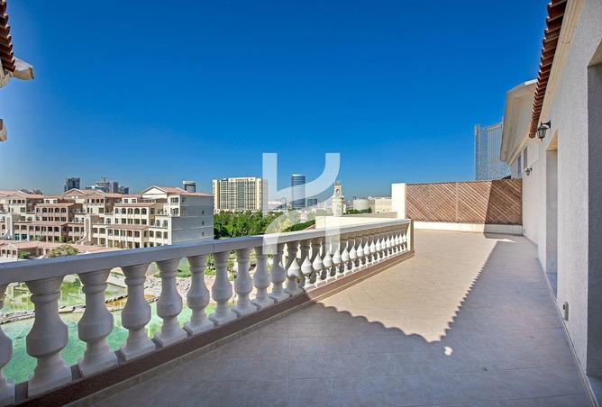 15187752 - صورة العقار 2