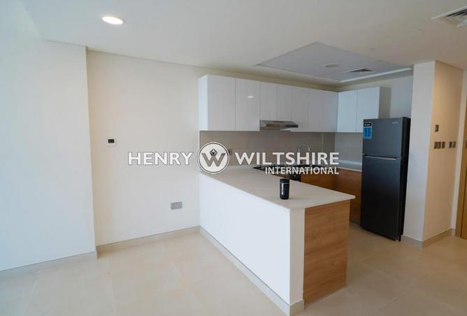 16016337 - Property Image 3