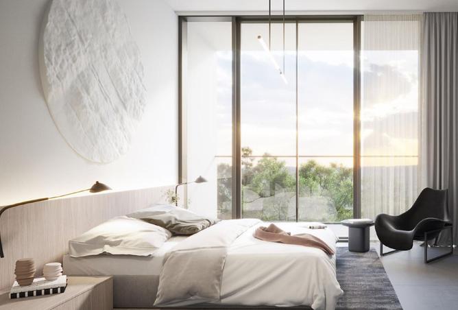 15571457 - Property Main Image