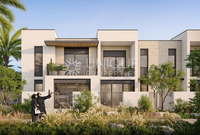 15194417 - Property Image 3