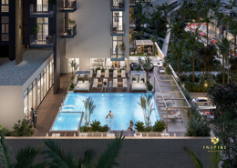 10% ROI AND NO COMMISSION!! WILTON TERRACES I