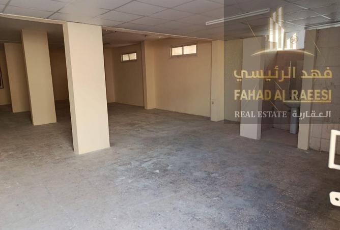 15841575 - Property Image 3