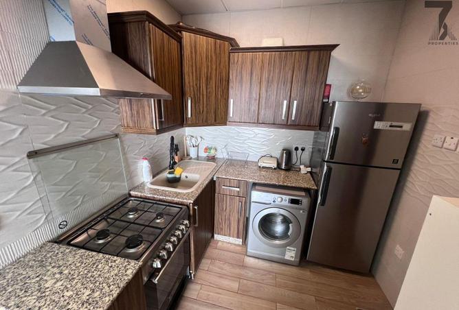 15803225 - Property Image 2