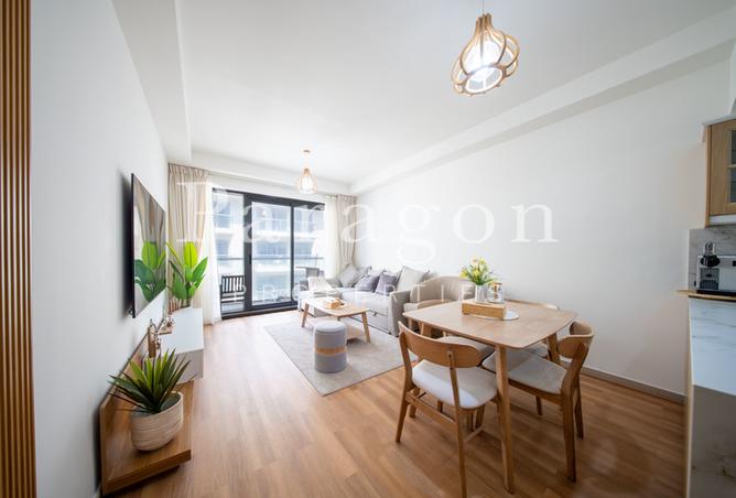 15671055 - صورة العقار 2