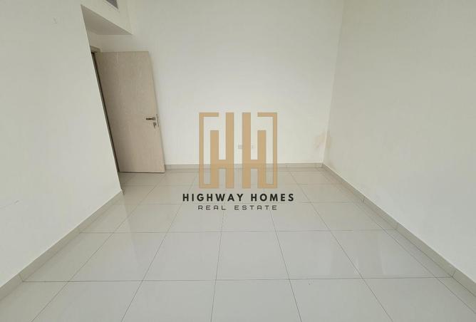 15341306 - Property Image 3