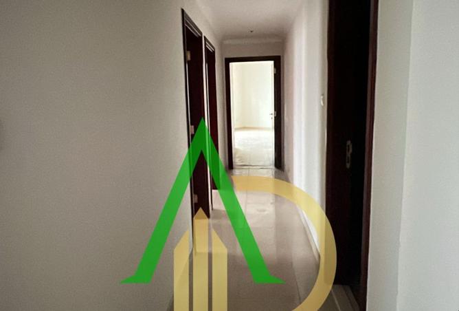 15783569 - Property Image 3