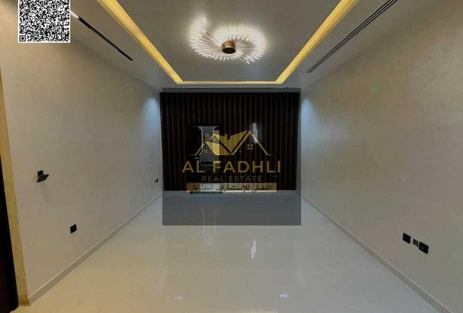 15360154 - صورة العقار 3