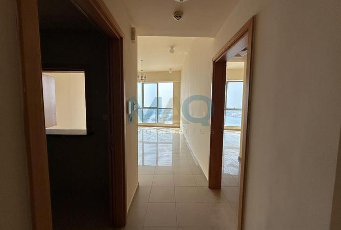 15202918 - Property Image 2
