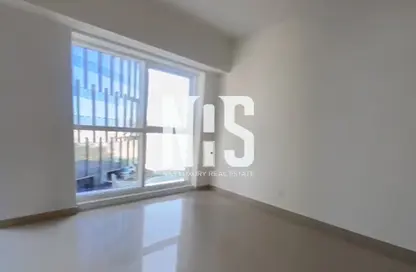 شقة - غرفة نوم - 2 حمامات للبيع في خليج المارينا - مدينة الأضواء - جزيرة الريم - أبوظبي